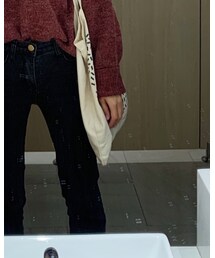 2017威尼斯雙年展 | ハンドバッグ