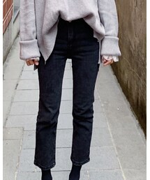 淘寶 | その他パンツ