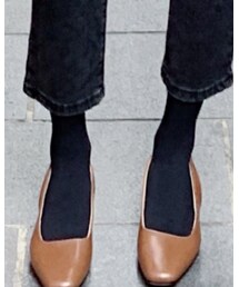 D+AF | その他シューズ