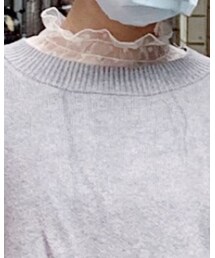 淘寶 | その他トップス