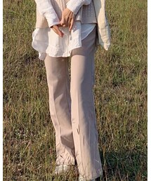 GU | スラックス