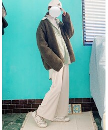 NEW BALANCE | スニーカー