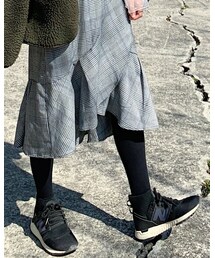 NEW BALANCE | スニーカー