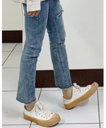 富發牌 | その他シューズ