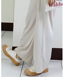 富發牌 | その他シューズ