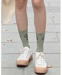 富發牌 | その他シューズ