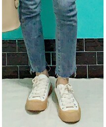 富發牌 | その他シューズ