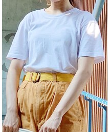 lativ | Tシャツ/カットソー