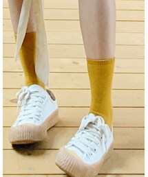 富發牌 | スリッポン