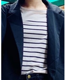 UNIQLO | ニット/セーター