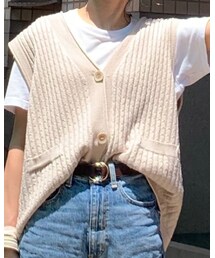 lativ | Tシャツ/カットソー