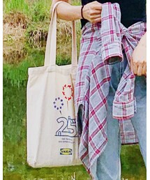 IKEA | クラッチバッグ