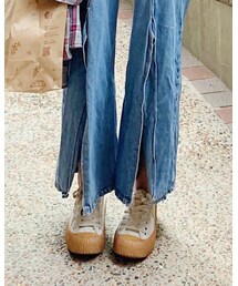 富發牌 | その他シューズ