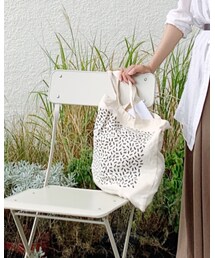 2017威尼斯雙年展 | ショルダーバッグ