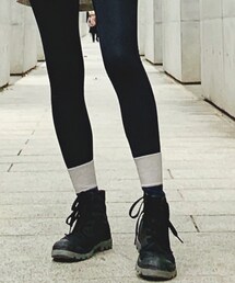 Kalenji | スポーツグッズ