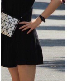 GU | サロペット/オーバーオール