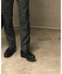 REGAL | ローファー