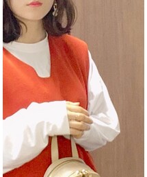 Cutie Blonde | ベスト