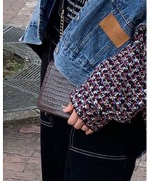 kate spade new york | バッグ