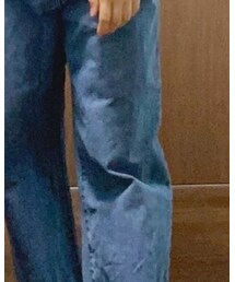 179/WG NICOLE CLUB | パンツ