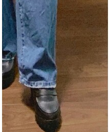 Desigh  Note | シューズ