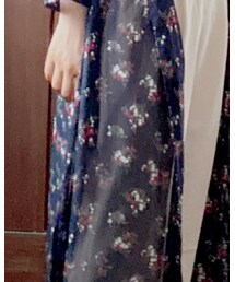 LOWRYS FARM | ジャケット/アウター