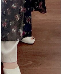 DI.LAISHI | シューズ