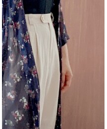 grandslam | パンツ