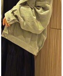 しまむら | ジャケット/アウター