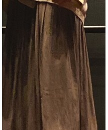 しまむら | スカート