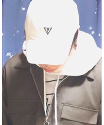 Guess | キャップ