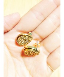 GU | アクセサリー