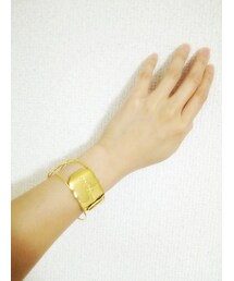 haco! | アクセサリー