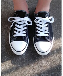 しまむら | スニーカー