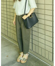 GU | その他パンツ