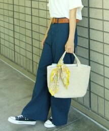 GU | その他パンツ