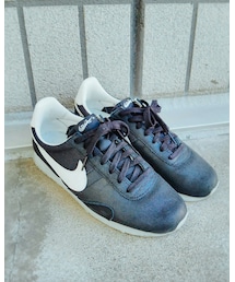 NIKE | スニーカー