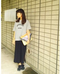 別ショット📷 | その他