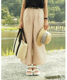 GU | その他パンツ