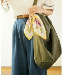 USED | バンダナ/スカーフ