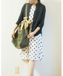 フェリシモ | ワンピース