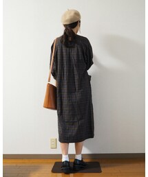 うしろ✨ | ワンピース