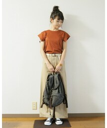 😽 | カーディガン/ボレロ