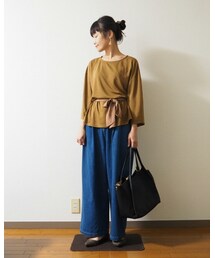 アウターなし | ジャケット/アウター