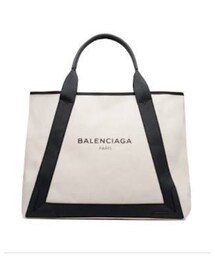 BALENCIAGA | トートバッグ