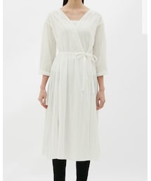 GU | その他アウター
