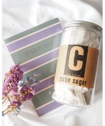 ボトル入り♪ | Tシャツ/カットソー