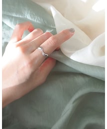 Henry Whoop Store | リング