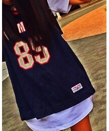 TOMMY | タンクトップ