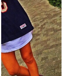 FOREVER 21 | Tシャツ/カットソー